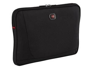 SwissGear 28061010 BETA 14 LAPTOP SLEEVE SwissGear 28061010 BETA 14 LAPTOP SLEEVE