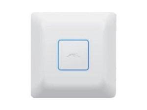 UBIQUITI NETWORKS UAP-AC(US) Enterprise AP, AC, UniFi UBIQUITI NETWORKS UAP-AC(US) Enterprise AP, AC, UniFi
