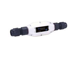 VERACITY VOR-ORM-XT OUTREACH MAX XT POE/LAN EXTEND EXTERNAL USE 100M PER UNIT VERACITY VOR-ORM-XT OUTREACH MAX XT POE/LAN EXTEND EXTERNAL USE 100M PER UNIT
