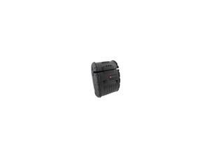 DATAMAX 78828S1-4 Apex3, RS232, iOS Bluetooth DATAMAX 78828S1-4 Apex3, RS232, iOS Bluetooth