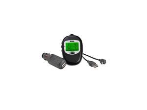 BAD ELF BE-GPS-2300 Bad Elf Bluetooth GPS Pro+ BAD ELF BE-GPS-2300 Bad Elf Bluetooth GPS Pro+