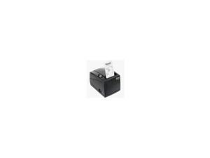 TRANSACT TECHNOLOGIES 9000-P25 9000,PARALLEL 25 PIN,THERMAL L ABEL/RECEIPT,BLACK TRANSACT TECHNOLOGIES 9000-P25 9000,PARALLEL 25 PIN,THERMAL L ABEL/RECEIPT,BLACK