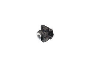 eReplacements ELPLP49-ER Replacement Lamp eReplacements ELPLP49-ER Replacement Lamp