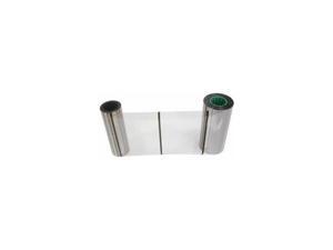 Fargo Polyguard Laminating Roll Fargo Polyguard Laminating Roll