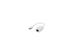 PORTSMITH PSAK-UCE USB CLIENT TO ETHERNET KIT PSA 1U1E ADPT,USB STD-B CABLE PORTSMITH PSAK-UCE USB CLIENT TO ETHERNET KIT PSA 1U1E ADPT,USB STD-B CABLE