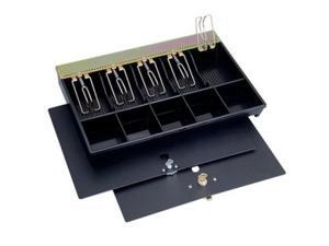 MMF 225-2865-04 TUFFY REPLACEMENT TRAY FOR HER ITAGE,MEDIAPLUS,ECONOLINE MMF 225-2865-04 TUFFY REPLACEMENT TRAY FOR HER ITAGE,MEDIAPLUS,ECONOLINE