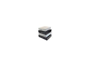 APG Cash Drawer VP101-BL1416 VASARIO MANUAL CASH DRAWER BLA CK W/O MEDIA SLOTS APG Cash Drawer VP101-BL1416 VASARIO MANUAL CASH DRAWER BLA CK W/O MEDIA SLOTS