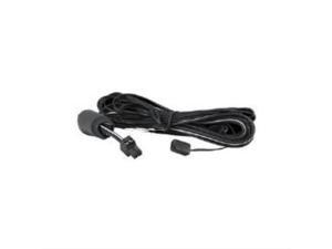 AMX FG10-000-11 AMX NetlinX CC-NIRC Infrared Extender - For Infrared Output AMX FG10-000-11 AMX NetlinX CC-NIRC Infrared Extender - For Infrared Output