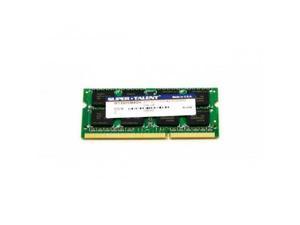 SUPER TALENT W1333SB4GV(SZ) Super Talent DDR3-1333 SODIMM 4GB Notebook Memory