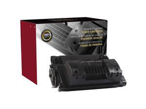 West Point Toner Cartridge - Alternative for HP 81A - Black - Laser - High Yield - 25000 West Point Toner Cartridge - Alternative for HP 81A - Black - Laser - High Yield - 25000