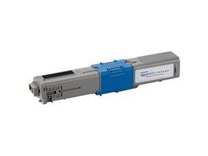 MEDIA SCIENCES MS44009 Media Sciences Non-OEM New Build Black Toner Cartridge for C330 C331 C530 C531 MC361 MC362 MC561 MC562 (Alternative for OKI 44469801) (3 500 Yield) MEDIA SCIENCES MS44009 Media Sciences Non-OEM New Build Black Toner Cartridge for C330 C331 C530 C531 MC361 MC362 MC561 MC562 (Alternative for OKI 44469801) (3 500 Yield)