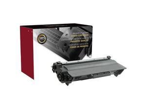 Westpoint Compatible DCP-8110DN 8150DN 8155DN; HL-5440D 5450DN 5470DW 5470DWT 6180DW 6180DWT; MFC-8510DN 8710DW 8810DW 8910DW 8950DW 8950DWT Toner (OEM# TN720) (3000 Yield) Westpoint Compatible DCP-8110DN 8150DN 8155DN; HL-5440D 5450DN 5470DW 5470DWT 6180DW 6180DWT; MFC-8510DN 8710DW 8810DW 8910DW 8950DW 8950DWT Toner (OEM# TN720) (3000 Yield)