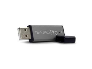 CENTON DataStick Pro 1GB Memory (USB Flash Drive) Model DSP1GB-004