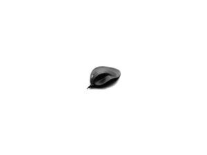 HANDSHOE MOUSE - RIGHT HAND - WIRED MED HANDSHOE MOUSE - RIGHT HAND - WIRED MED