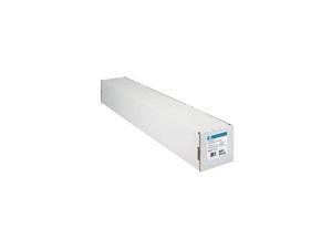BRAND MANAGEMENT GROUP Q1427B HP Universal Gloss Photo Paper BRAND MANAGEMENT GROUP Q1427B HP Universal Gloss Photo Paper