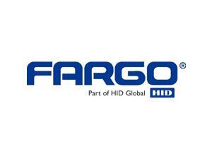 FARGO ELECTRONICS 082136 ULTRACARD PREMIUM 30MIL CARDS COMPOSITE, CR80, 500 CARDS FARGO ELECTRONICS 082136 ULTRACARD PREMIUM 30MIL CARDS COMPOSITE, CR80, 500 CARDS
