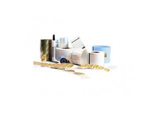 DT CONSUMABLES 2.4/" X 1/" GAP SENSORED POLYPROPYLENE LABEL COGNITIVE 1.5/" CO