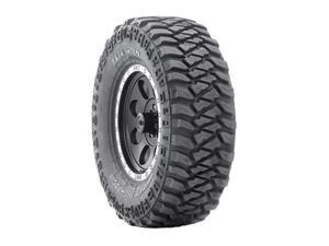 MICKEY THOMPSON MTT90000024277 (EQUIVALENT 33X12.50R20) LT305/55R20 121/118Q BAJA MTZP3 MICKEY THOMPSON MTT90000024277 (EQUIVALENT 33X12.50R20) LT305/55R20 121/118Q BAJA MTZP3