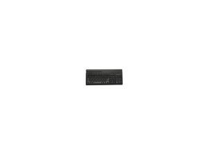 INTERNATIONAL TECHNOLOGIES IDKA-234133B VERSA-KEY POS KYBD,3 TRK MSR, USB I/F,BLACK INTERNATIONAL TECHNOLOGIES IDKA-234133B VERSA-KEY POS KYBD,3 TRK MSR, USB I/F,BLACK