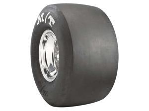 Mickey Thompson 3062W Mickey Thompson 3062W