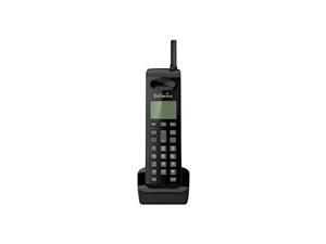 ENGENIUS FreeStyl2HC FreeStyl 2 Expansion Cordless Handset ENGENIUS FreeStyl2HC FreeStyl 2 Expansion Cordless Handset