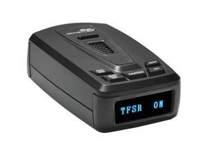 5025EX Laser Radar Detector