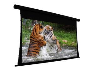 ELUNEVISION EV-T3-92-1.0 REFERENCE 4K 92 ELUNEVISION EV-T3-92-1.0 REFERENCE 4K 92