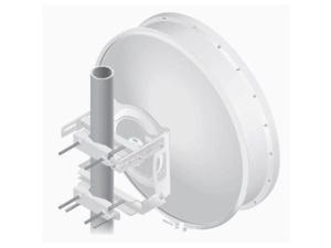 UBIQUITI NETWORKS ISO-BEAM-620 ISOLATOR RING POWERBEAM 620 UBIQUITI NETWORKS ISO-BEAM-620 ISOLATOR RING POWERBEAM 620