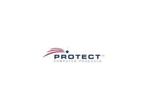 PROTECT COMPUTER PRODUCTS HP1450-104 CUSTOM KEYBOARD COVER FOR HP SK-2015/672 PROTECT COMPUTER PRODUCTS HP1450-104 CUSTOM KEYBOARD COVER FOR HP SK-2015/672