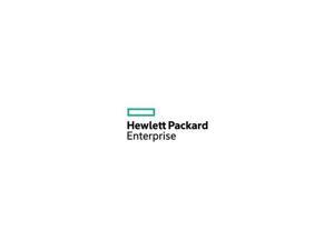HPE Dual Port Enterprise - Hard drive - 600 GB - hot-swap - 2.5" SFF Internal Hard Drive HPE Dual Port Enterprise - Hard drive - 600 GB - hot-swap - 2.5" SFF Internal Hard Drive