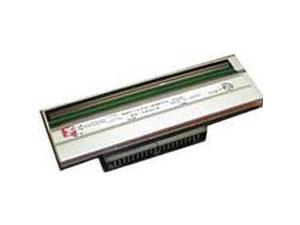 Toshiba Printhead Toshiba Printhead
