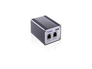 GEOVISION 84-PA90100-001U GV-PA901 PoE adapter for GV-SD220S/SD2300/2301 outdoor PoE model GEOVISION 84-PA90100-001U GV-PA901 PoE adapter for GV-SD220S/SD2300/2301 outdoor PoE model