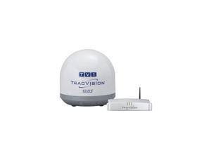 KVH 01-0366-07 TracVision TV1 - Circular LNB f/North America KVH 01-0366-07 TracVision TV1 - Circular LNB f/North America