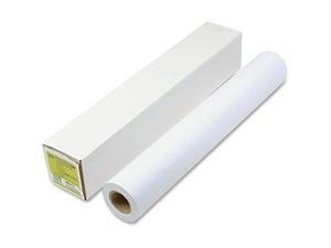 HP Q1406B Universal Coated Paper (42" x 150' Roll) HP Q1406B Universal Coated Paper (42" x 150' Roll)