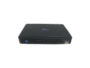KVH KVH-19-0730 DIRECTV H25 HDTV Receiver KVH KVH-19-0730 DIRECTV H25 HDTV Receiver