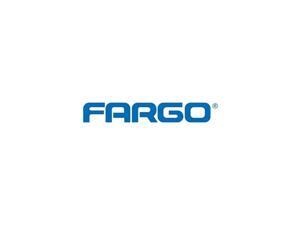 FARGO ELECTRONICS 045010 DTC1000/1250E YMCKOK-CTRDG W/C LNING ROLLER - 200 IMGS FARGO ELECTRONICS 045010 DTC1000/1250E YMCKOK-CTRDG W/C LNING ROLLER - 200 IMGS