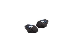 Avaya - 700501539 - Expansion Microphone Avaya - 700501539 - Expansion Microphone
