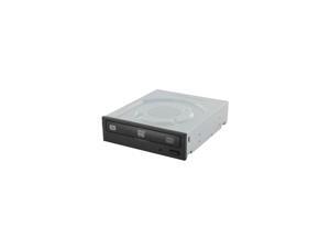 LITEON IHAS124-14 Liteon Storage IHAS124-14 DVDRW SATA 24x DVD Black Bulk without Software Brown Box LITEON IHAS124-14 Liteon Storage IHAS124-14 DVDRW SATA 24x DVD Black Bulk without Software Brown Box
