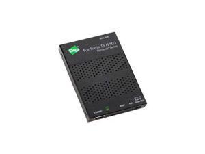 Digi 70001917 DIGI ONE TS H RJ-45 - Device Server Digi 70001917 DIGI ONE TS H RJ-45 - Device Server