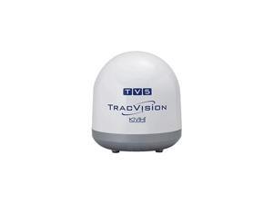 KVH KVH-01-0373 TracVision TV5 Empty DomeBaseplate KVH KVH-01-0373 TracVision TV5 Empty DomeBaseplate