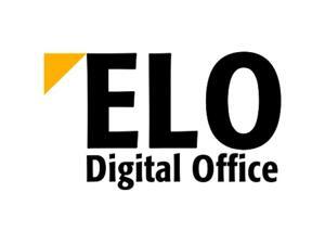 Elo E711274 1541l Front-mount Bezel Kit Elo E711274 1541l Front-mount Bezel Kit