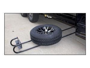 BAL-A DIVISION OF NORCO INDUSTRIES A6E28218B 70I-BEAM UNDERSLUNG HIDE BAL-A DIVISION OF NORCO INDUSTRIES A6E28218B 70I-BEAM UNDERSLUNG HIDE