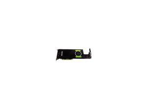 LENOVO 4X60K59926 NVIDIA QUADRO M4000 8GB GDDR5 LENOVO 4X60K59926 NVIDIA QUADRO M4000 8GB GDDR5
