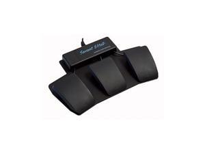 Kinesis Savant Elite2 Kinesis Savant Elite2