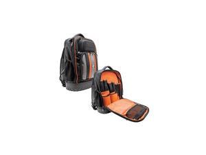 KLEIN TOOLS 55603 Klein Tools Tradesman Pro Tablet Backpack KLEIN TOOLS 55603 Klein Tools Tradesman Pro Tablet Backpack