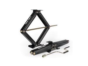 CAMCO C1W48840 EAZ-LIFT 30 SCISSOR JACK CAMCO C1W48840 EAZ-LIFT 30 SCISSOR JACK