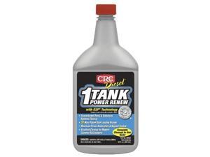 CRC INDUSTRIES C2805832 CRC GUARANTED TO PASS DIE CRC INDUSTRIES C2805832 CRC GUARANTED TO PASS DIE