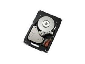 LENOVO 00FN228 Lenovo Gen2 512e - Hard drive - 6 TB - hot-swap - 3.5" - SAS 12Gb/s - NL - 7200 rpm - for System x3250 M5 (3.5"), x3500 M4 (3.5"), x3550 M5 (3.5"), x3650 M4 (3.5"), x3650 M5 (3.5") LENOVO 00FN228 Lenovo Gen2 512e - Hard drive - 6 TB - hot-swap - 3.5" - SAS 12Gb/s - NL - 7200 rpm - for System x3250 M5 (3.5"), x3500 M4 (3.5"), x3550 M5 (3.5"), x3650 M4 (3.5"), x3650 M5 (3.5")