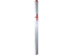 Telesteps 700FLD 7 ft Double Sided Folding Step Ladder (STIK) Telesteps 700FLD 7 ft Double Sided Folding Step Ladder (STIK)