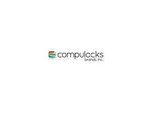 COMPU-LOCK INC HOVERTAB COMPULOCKS THE HOVERTAB SECURITY STAND - UNIVERSAL DISPLAY LOCKABLE TABLET STAND FOR ANY TABLET OR SMARTPHONE INCLUDES ADHESIVE STEEL PLATE AND 6" HIGH STAND COMPU-LOCK INC HOVERTAB COMPULOCKS THE HOVERTAB SECURITY STAND - UNIVERSAL DISPLAY LOCKABLE TABLET STAND FOR ANY TABLET OR SMARTPHONE INCLUDES ADHESIVE STEEL PLATE AND 6" HIGH STAND